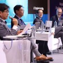 경원슈퍼 이미지