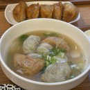[일산 손만두 맛집] 연이만두