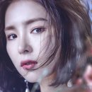 행운녹즙