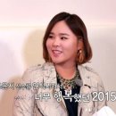 행복건재 이미지