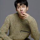 금절세천 이미지