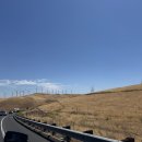 승자농장 이미지