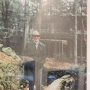 (주)방아다리 이미지