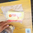 이삭토스트 도원점 이미지