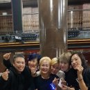 에어로빅 이미지