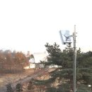 인터넷존 이미지