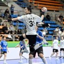 삼척시청 이미지