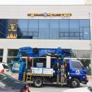 신대노래연습장 이미지