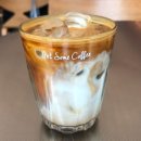 빅스토어 이미지