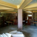 평지보건진료소 이미지