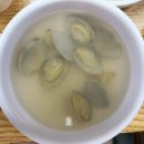 풍물 | 강화도 드라이브 맛집 | 강화 풍물시장 솔직 방문후기