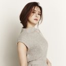 리셋컴퍼니㈜ 이미지