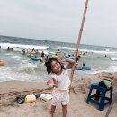 우일목장2 이미지