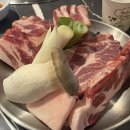 하대동308 | [진주 하대동 맛집] 석정돈 내돈내산 솔직후기