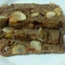 규연농장 이미지