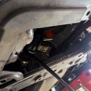 나루오토서비스 이미지