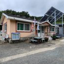 낙정경로당 이미지