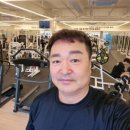 서문헬스클럽 이미지