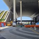 여수광양항만공사 여수엑스포사후활용추진단