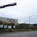 재단법인 전남바이오진흥원 이미지