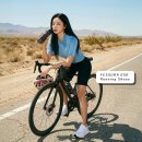 다다테크 | 러닝화 추천 찾다가 발견한 유럽 프리미엄 페슈라 GSR 한달착용후기