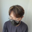 레아헤어 이미지