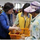 김영한의원 이미지