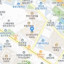 [(주)라곰스포츠] (강서구) 강서한강자이 오전 트레이너 모집 (1명) 이미지