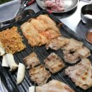장미막창 이미지