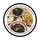 오창 | 청주 오창 짜장면이 맛있는 오창읍 맛집 부향각 방문후기