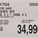 닥터브레드 이미지