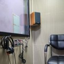 스타키보청기 용인난청센터 네이버블로그