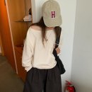마이드