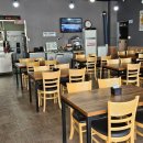 청솔카서비스 이미지