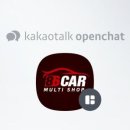 86카멀티샵