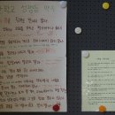 제로상점 이미지