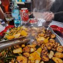 리강 왕곱창 | 덕천 막창 맛집 리강왕곱창 최고 !!!