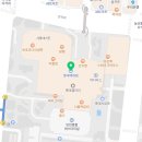 롯데백화점 인천점 압소바 이미지