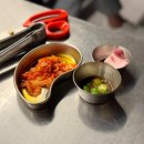 안산 선부동맛집 돈정 후기 (육즙삼겹살)