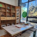 새서울프라자 | 서울새활용플라자 무료 실내 체험 견학 후기 주차장 식당 카페 정보