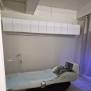 비겐체온UP건강관리센터업 | 예신 성북구(동소문동) 다이어트 순환관리 셀포랩 슬림패스 후기 | W웨딩로그