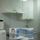 아미빌 네이버블로그
