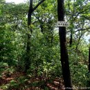 이산고등학교 이미지