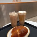 솔트앤스낵다산