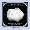 무선지 이미지