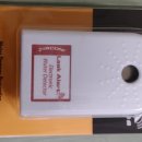 낙성대동-12 이미지