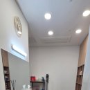 파워핏 | 몸이 가벼워지는 시간, 다산 YJ파워댄스핏 리얼 후기