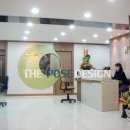 석문한의원 이미지