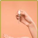 나만의 가죽공예 소품만들기 이미지