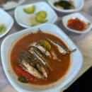 대성갈치찌개 이미지